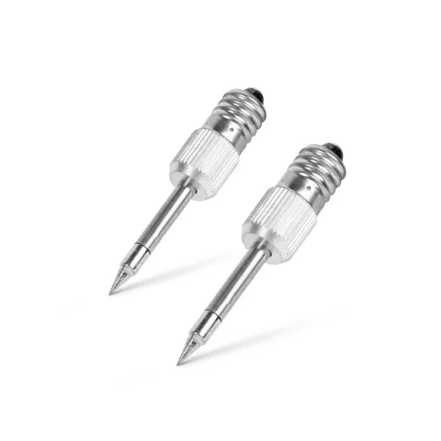 Pákahegy - 28026-os pákához - 2 db / csomag                                                           BX28026A