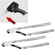   Pákahegy 28021-es pákához - 2 db / bliszter                                                           BX28050