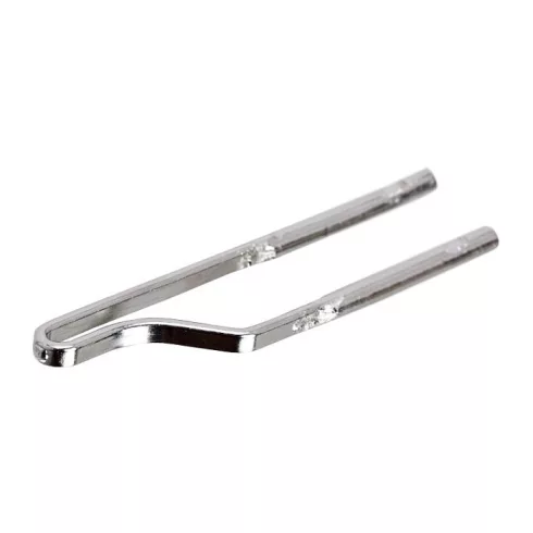 Pákahegy 28021-es pákához - 2 db / bliszter                                                           BX28050