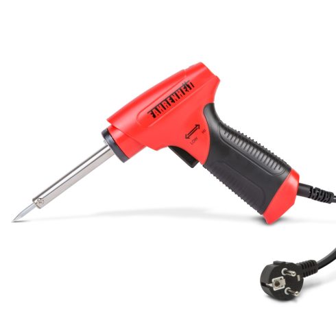 Forrasztópáka - 230 V - 30/60 W                                                                       BX28091B