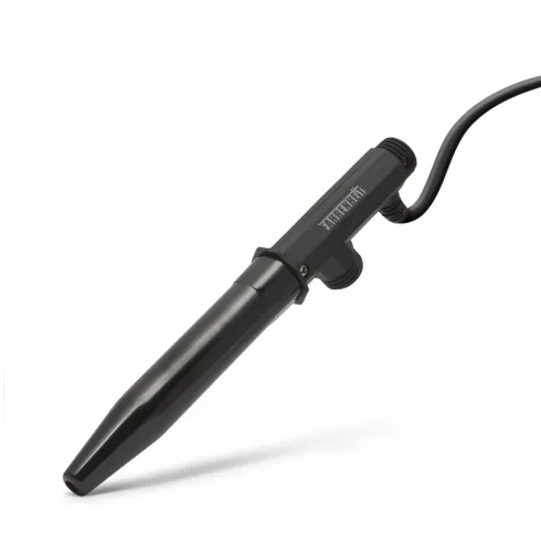 Forrasztópáka - 230 V - 30 W                                                                          BX28091