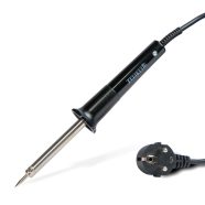   Forrasztópáka 230 V - 30 W                                                                            BX28092