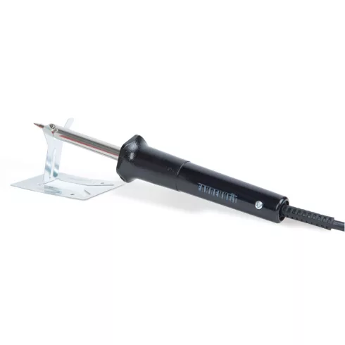 Forrasztópáka 230 V - 30 W                                                                            BX28092