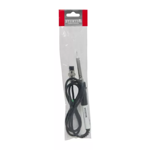 Forrasztópáka - 28003-hoz - 24V - 48W                                                                 BX28103