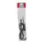 Forrasztópáka - 28003-hoz - 24V - 48W                                                                 BX28103