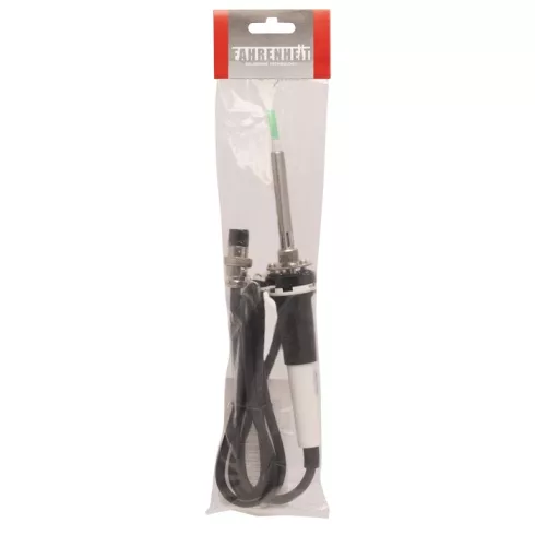 Forrasztópáka - 28011-hez - 24V - 48W                                                                 BX28111