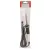 Forrasztópáka - 28011-hez - 24V - 48W                                                                 BX28111