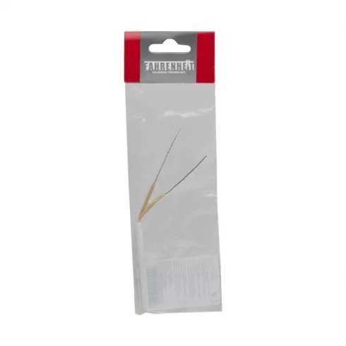 Fűtőbetét 28003-as termékhez                                                                          BX28203