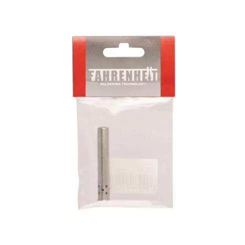 Csúcshüvely 28003-as termékhez                                                                        BX28303
