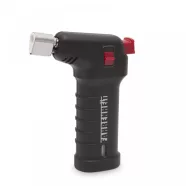   Gázos forrasztópáka / Kézi flambírozó                                                                 BX28510