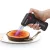 Gázos forrasztópáka / Kézi flambírozó                                                                 BX28510