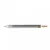 Pákahegy fűtőbetéttel - 28025-höz - 2 db / bliszter                                                   BX28910D