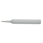   Pákahegy 28011-es pákához - 2 db / bliszter                                                           BX28942