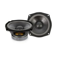   Hangszóró - HSP 001 - 5col / 130 mm - 60 / 100 W - 8 ohm                                              BX30752