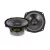 Hangszóró - HSP 001 - 5col / 130 mm - 60 / 100 W - 8 ohm                                              BX30752