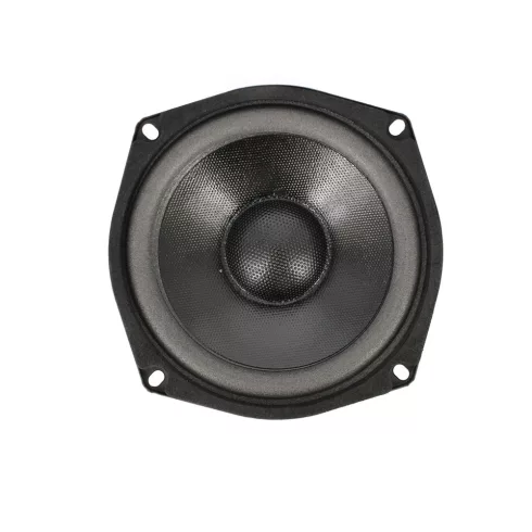 Hangszóró - HSP 001 - 5col / 130 mm - 60 / 100 W - 8 ohm                                              BX30752