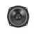 Hangszóró - HSP 001 - 5col / 130 mm - 60 / 100 W - 8 ohm                                              BX30752