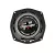 Hangszóró - HSP 001 - 5col / 130 mm - 60 / 100 W - 8 ohm                                              BX30752