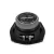 Hangszóró - HSP 001 - 5col / 130 mm - 60 / 100 W - 8 ohm                                              BX30752