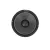 Hangszóró - HSP 002 - 6,5col / 160 mm - 90 / 160 W 8 ohm                                              BX30753