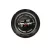 Hangszóró - HSP 002 - 6,5col / 160 mm - 90 / 160 W 8 ohm                                              BX30753