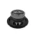 Hangszóró - HSP 002 - 6,5col / 160 mm - 90 / 160 W 8 ohm                                              BX30753