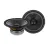 Hangszóró - HSP 003 - 8col / 200 mm - 100 / 200 W 8 ohm                                               BX30754