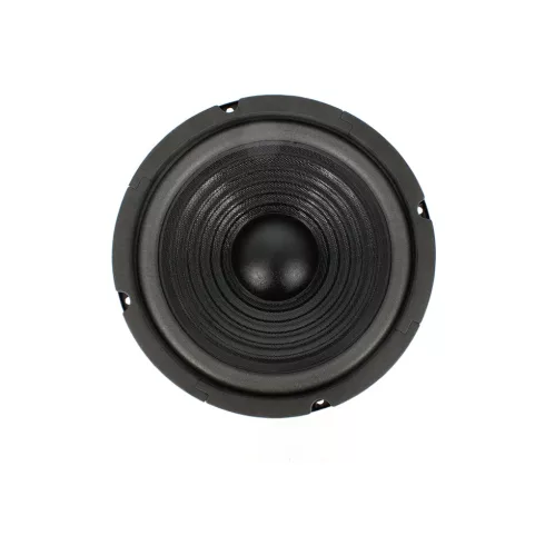 Hangszóró - HSP 003 - 8col / 200 mm - 100 / 200 W 8 ohm                                               BX30754