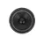 Hangszóró - HSP 003 - 8col / 200 mm - 100 / 200 W 8 ohm                                               BX30754