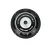 Hangszóró - HSP 003 - 8col / 200 mm - 100 / 200 W 8 ohm                                               BX30754