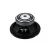 Hangszóró - HSP 003 - 8col / 200 mm - 100 / 200 W 8 ohm                                               BX30754