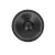 Hangszóró - SP004 - 10col / 250 mm - 120 / 240 W 8 ohm                                                BX30755