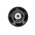 Hangszóró - SP004 - 10col / 250 mm - 120 / 240 W 8 ohm                                                BX30755