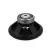 Hangszóró - SP004 - 10col / 250 mm - 120 / 240 W 8 ohm                                                BX30755