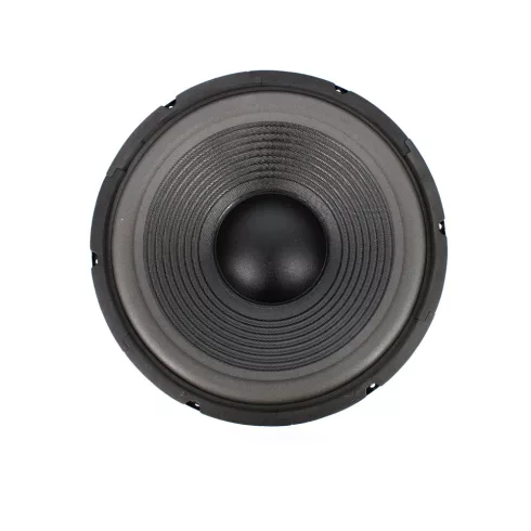 Hangszóró - HSP 005 - 12col / 300 mm - 150 / 300 W 8 ohm                                              BX30756