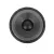Hangszóró - HSP 005 - 12col / 300 mm - 150 / 300 W 8 ohm                                              BX30756