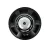 Hangszóró - HSP 005 - 12col / 300 mm - 150 / 300 W 8 ohm                                              BX30756
