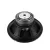 Hangszóró - HSP 005 - 12col / 300 mm - 150 / 300 W 8 ohm                                              BX30756