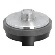   Driver - 1,75col - 110 W - 8 ohm                                                                      BX33354