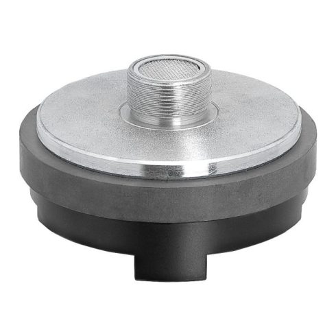 Driver - 1,75col - 110 W - 8 ohm                                                                      BX33354