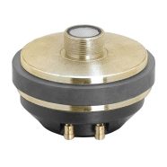   Driver - 1,75col - 110 W - 8 ohm                                                                      BX33355