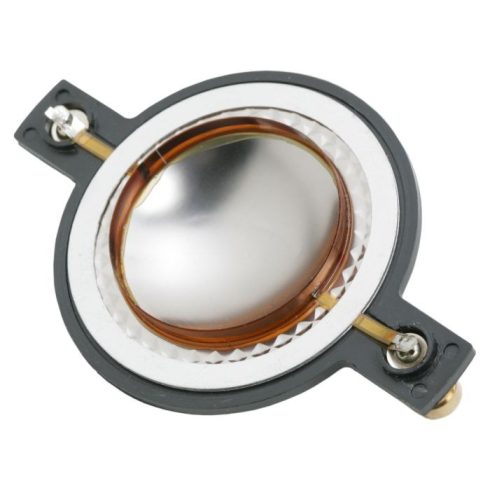 Szervízpille - 33354 driverhez                                                                        BX33364