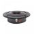 Dome - O 100 mm - 60 W - 8 ohm                                                                        BX33522