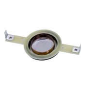   Szervizpille - (33 511, 33 512)                                                                       BX33591