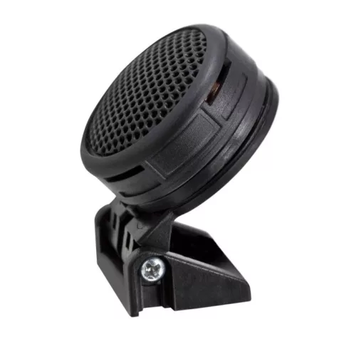 Magassugárzó 80 W - 4 ohm                                                                             BX33601