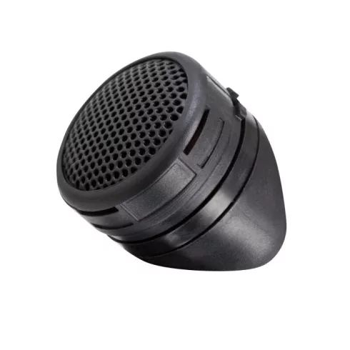 Magassugárzó 80 W - 4 ohm                                                                             BX33601