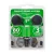 Magassugárzó 80 W - 4 ohm                                                                             BX33601
