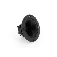   Piezo 75 / 150 W 4 - 8 ohm PTW001                                                                     BX33810
