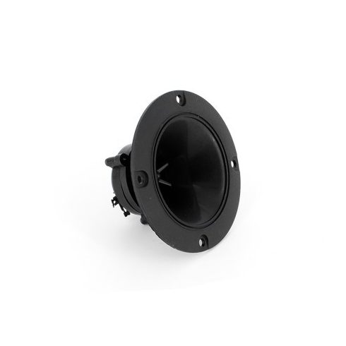 Piezo 75 / 150 W 4 - 8 ohm PTW001                                                                     BX33810