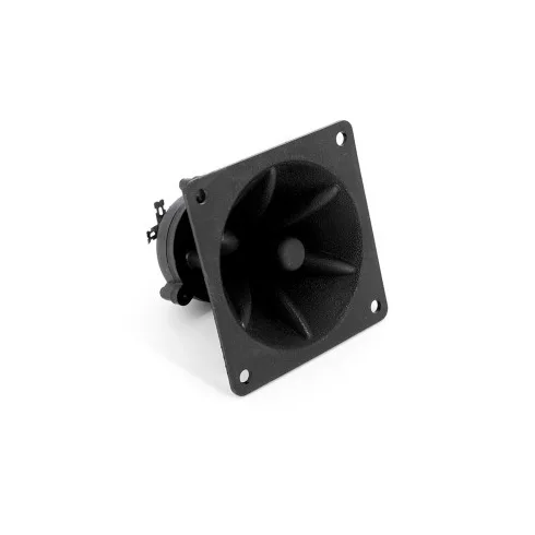 Piezo 75 / 150 W 4 - 8 ohm PTW002                                                                     BX33811